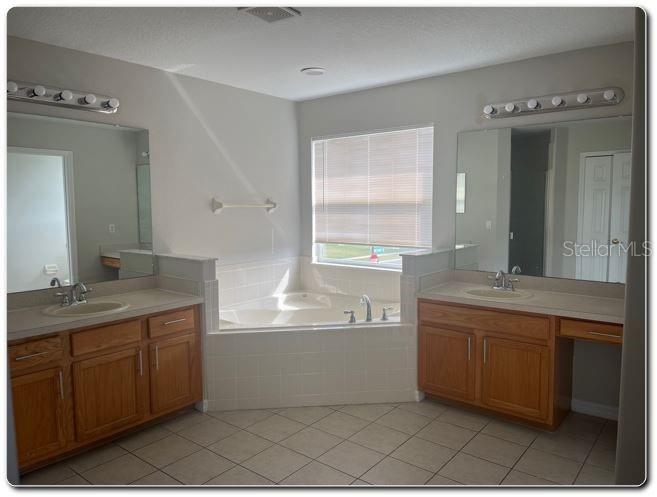 2887 SWEETSPIRE CIR, KISSIMMEE, FL, 34746