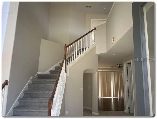 2887 SWEETSPIRE CIR, KISSIMMEE, FL, 34746