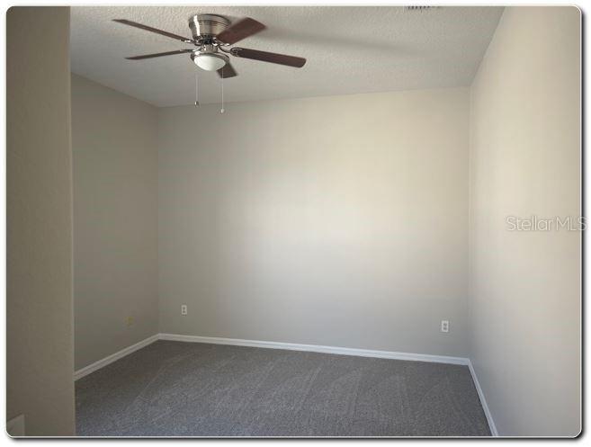 2887 SWEETSPIRE CIR, KISSIMMEE, FL, 34746
