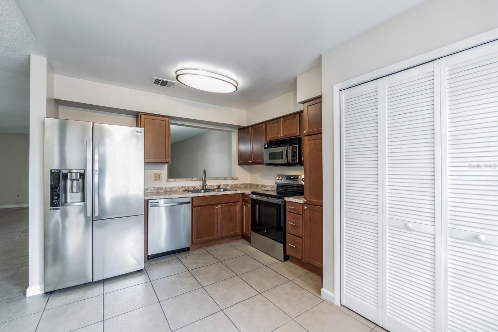2748 CANDLEWOOD CT, APOPKA, FL, 32703