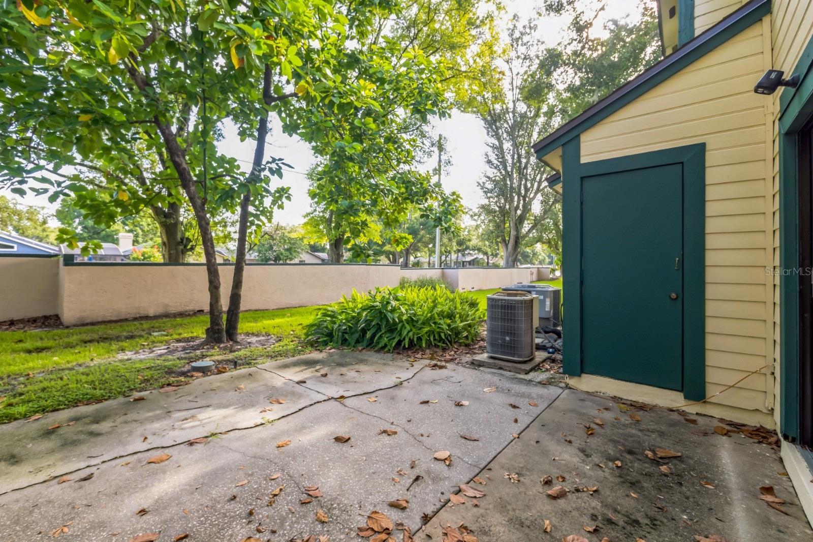 2748 CANDLEWOOD CT, APOPKA, FL, 32703