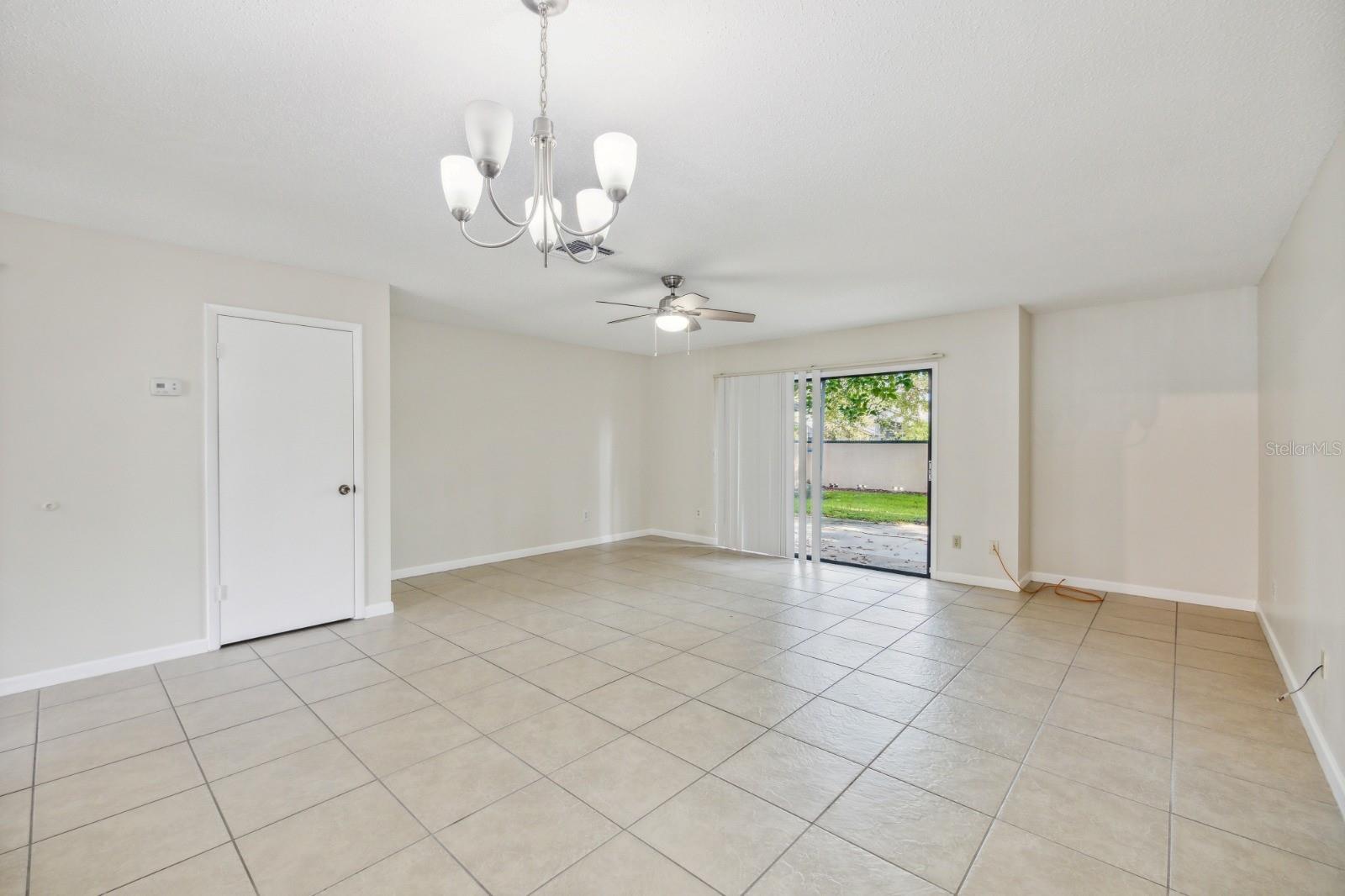 2748 CANDLEWOOD CT, APOPKA, FL, 32703