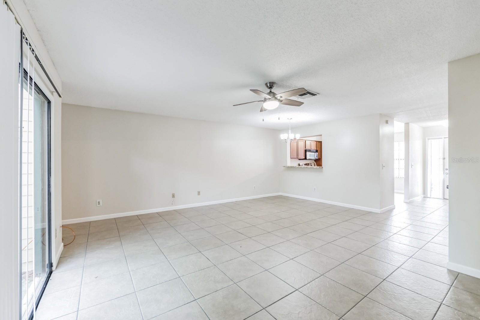 2748 CANDLEWOOD CT, APOPKA, FL, 32703