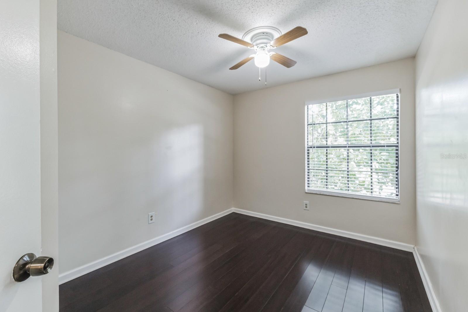 2748 CANDLEWOOD CT, APOPKA, FL, 32703