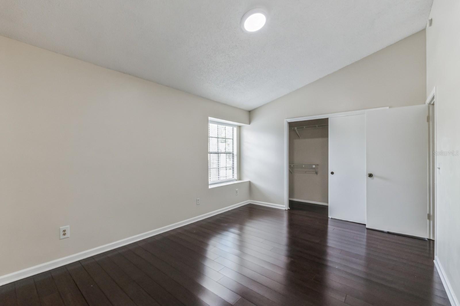 2748 CANDLEWOOD CT, APOPKA, FL, 32703