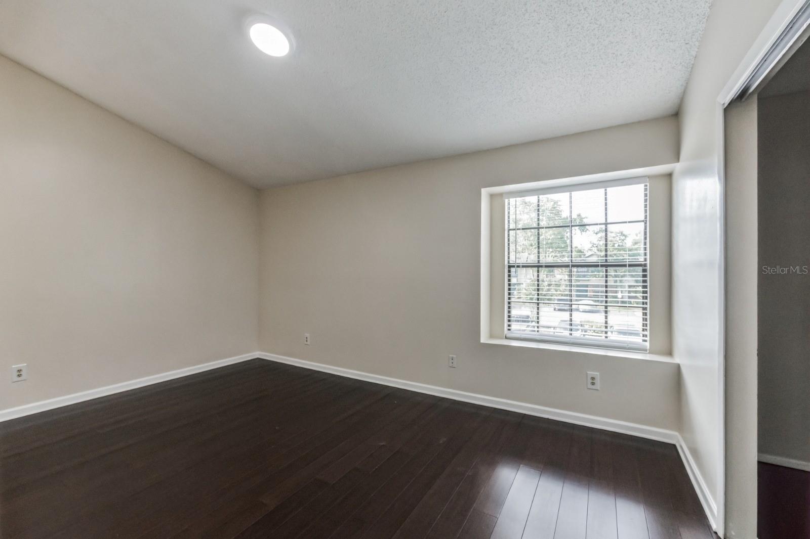 2748 CANDLEWOOD CT, APOPKA, FL, 32703