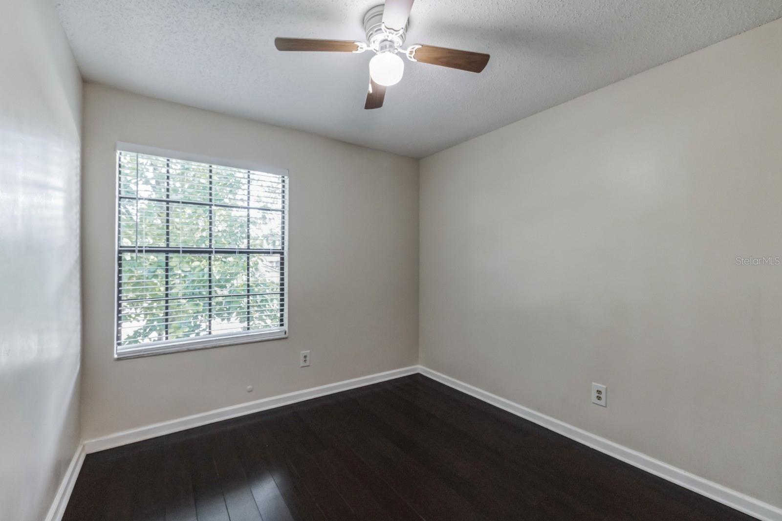 2748 CANDLEWOOD CT, APOPKA, FL, 32703