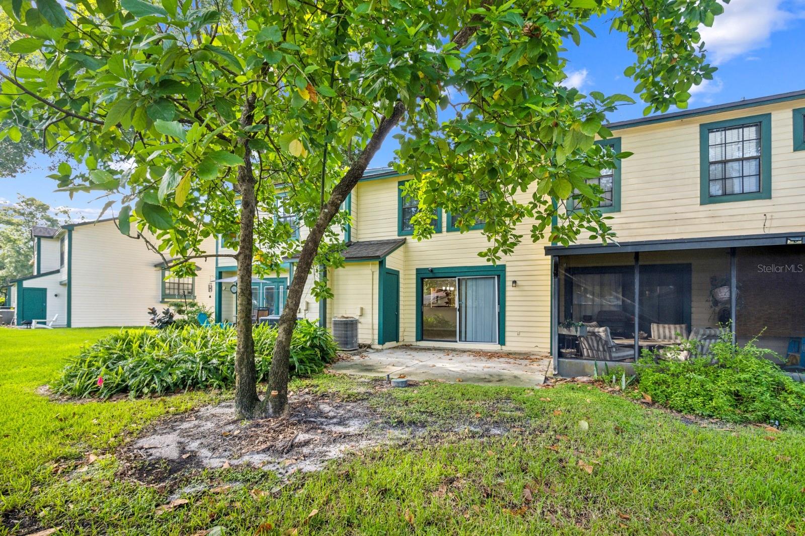 2748 CANDLEWOOD CT, APOPKA, FL, 32703
