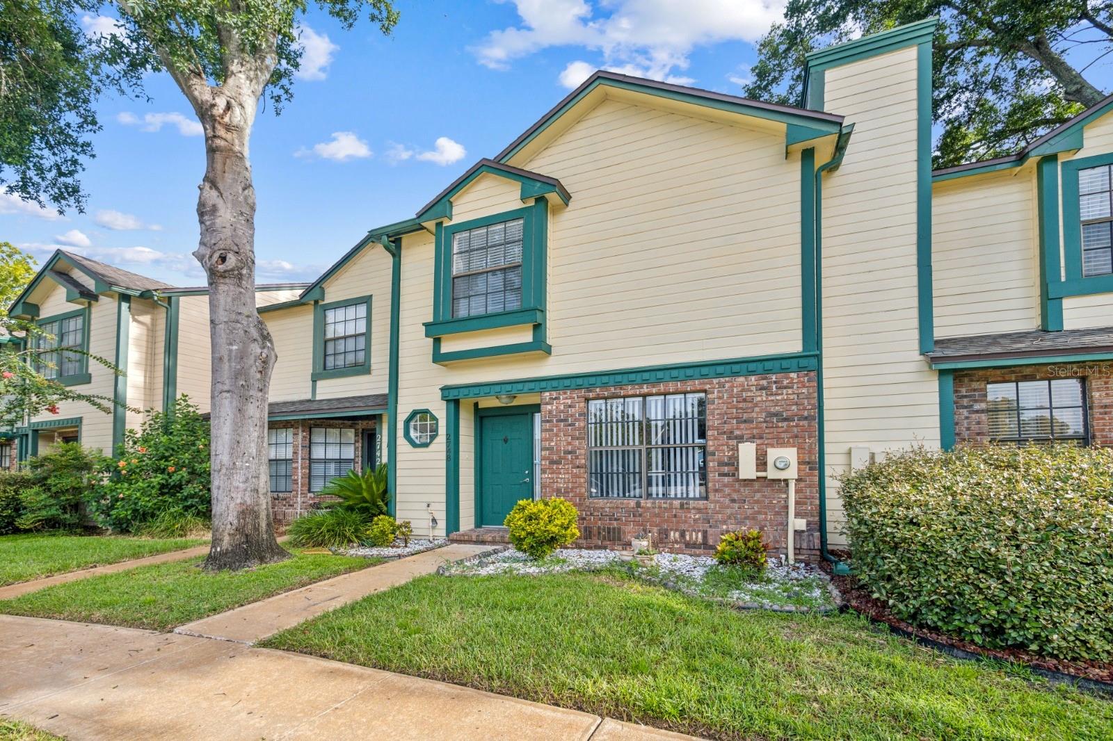 2748 CANDLEWOOD CT, APOPKA, FL, 32703