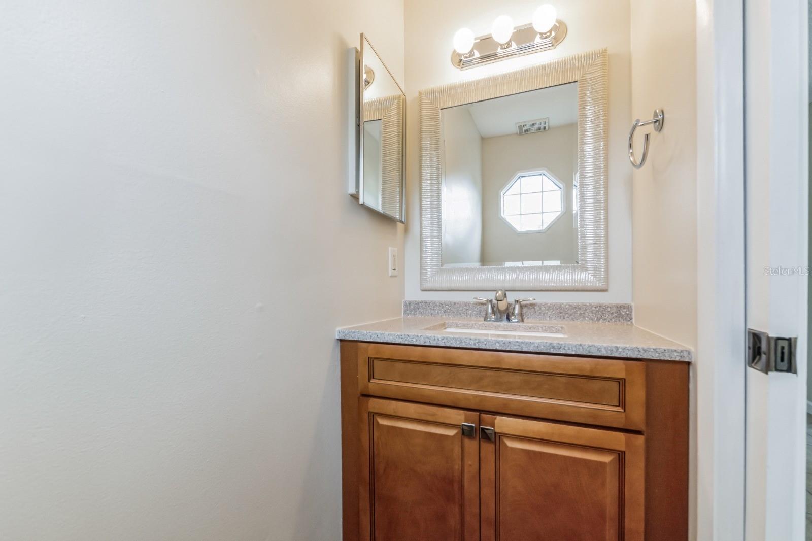 2748 CANDLEWOOD CT, APOPKA, FL, 32703