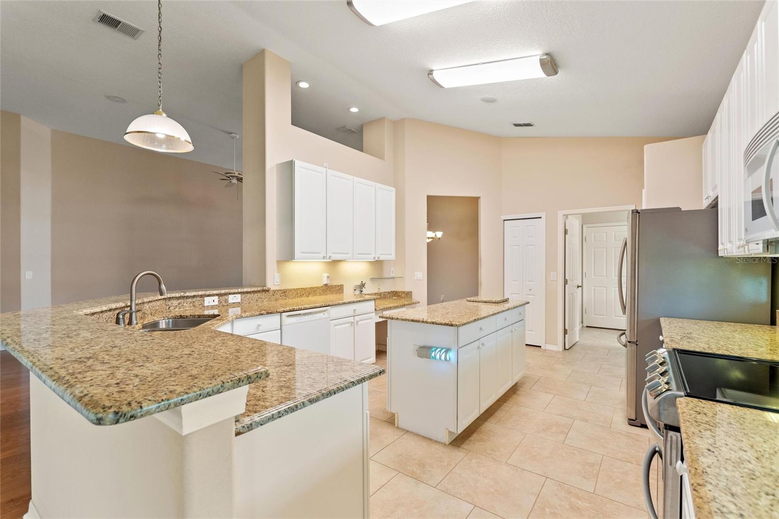 455 ASHTON DR, DAVENPORT, FL, 33837