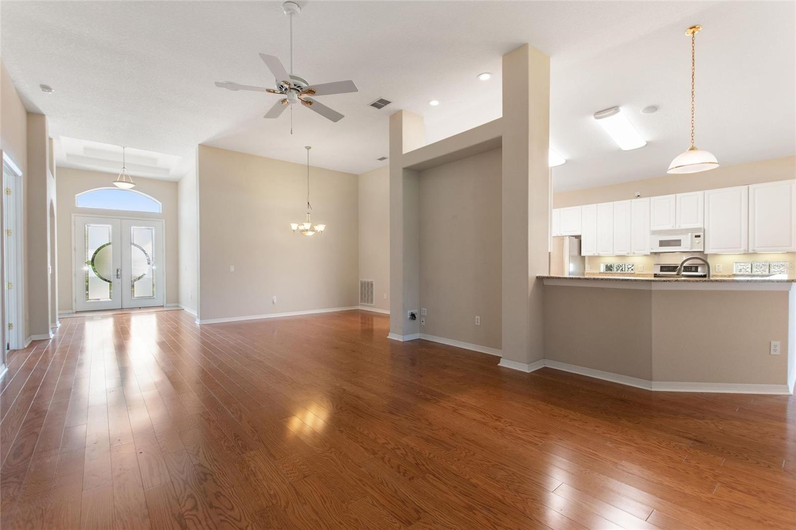 455 ASHTON DR, DAVENPORT, FL, 33837