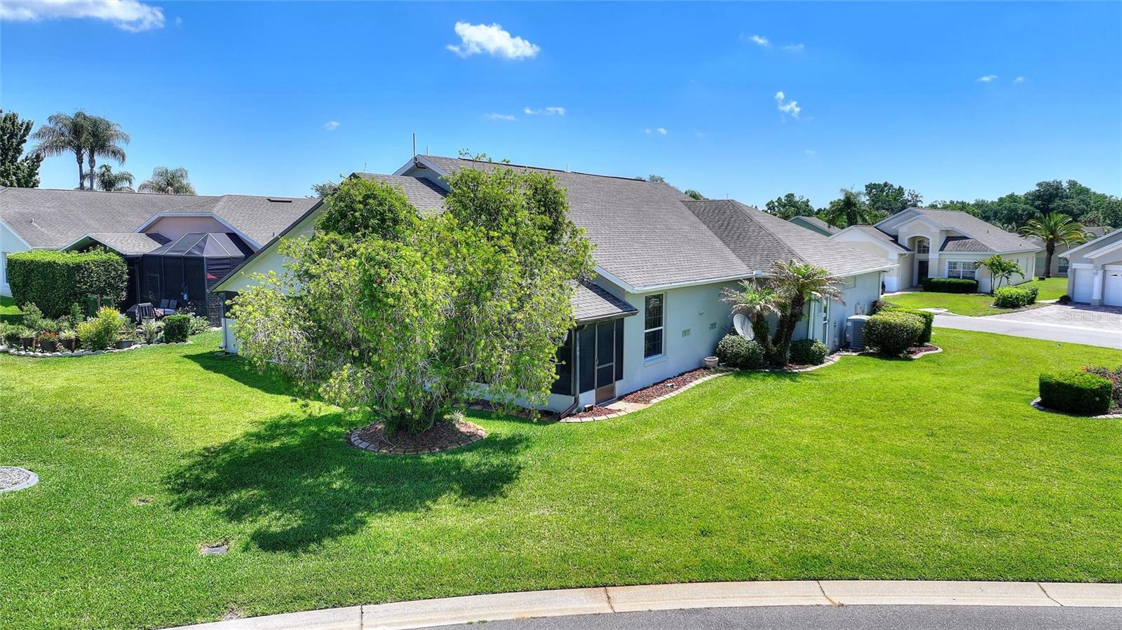 455 ASHTON DR, DAVENPORT, FL, 33837