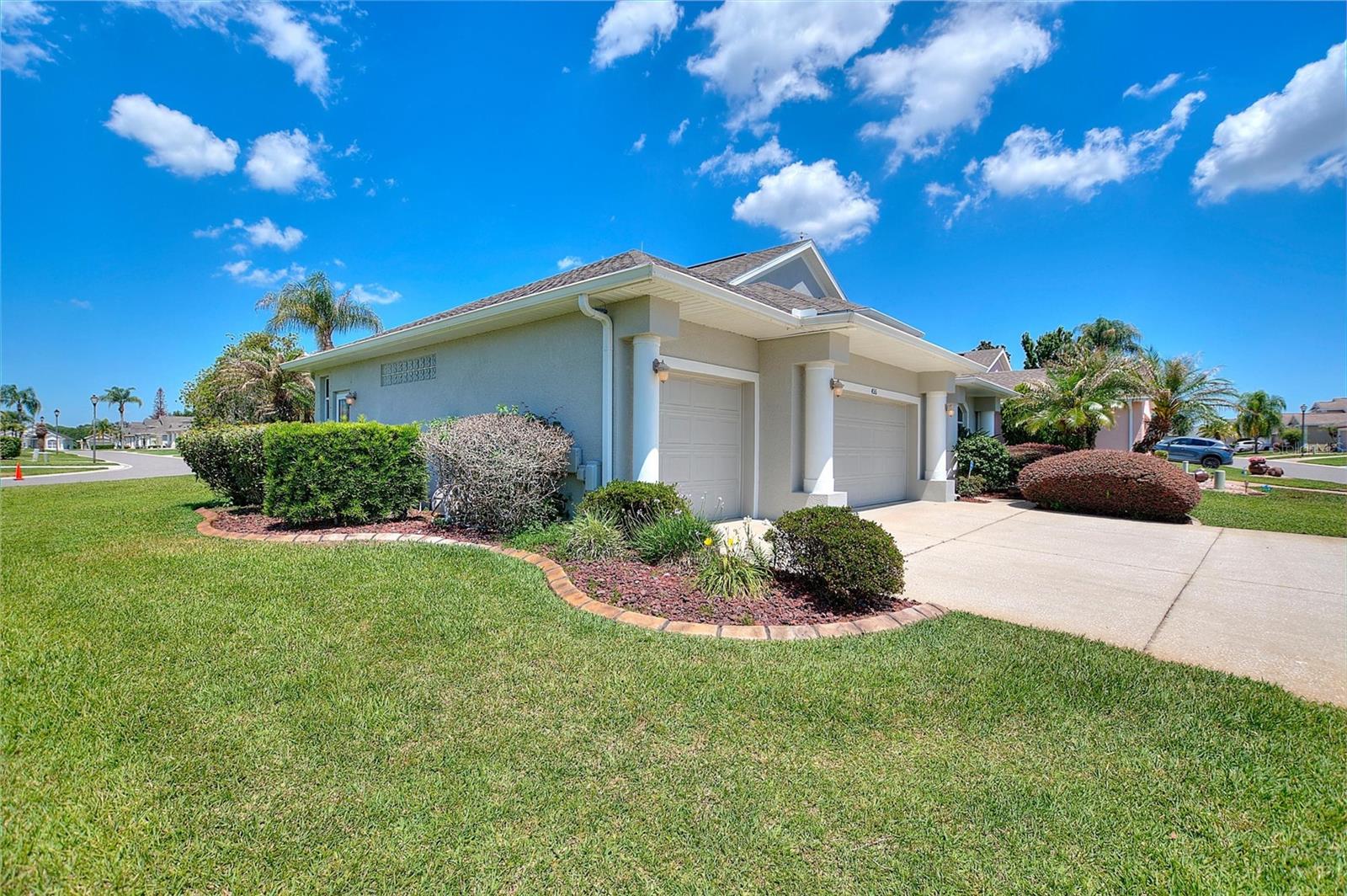 455 ASHTON DR, DAVENPORT, FL, 33837
