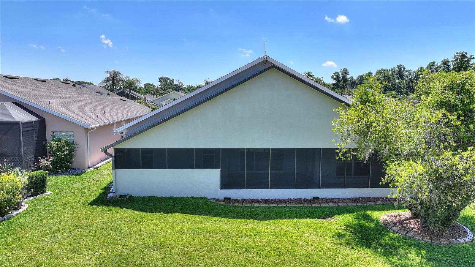 455 ASHTON DR, DAVENPORT, FL, 33837