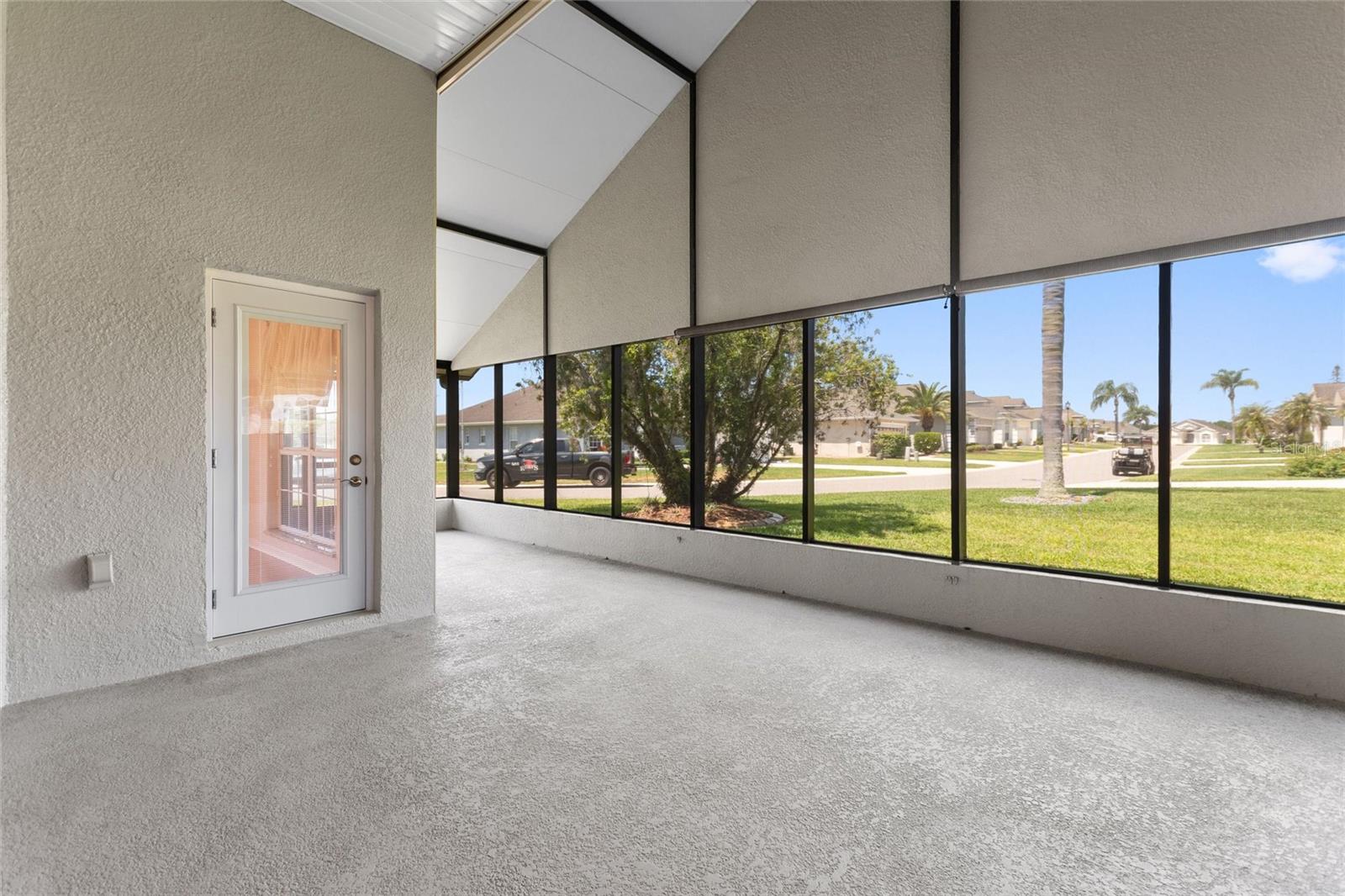 455 ASHTON DR, DAVENPORT, FL, 33837