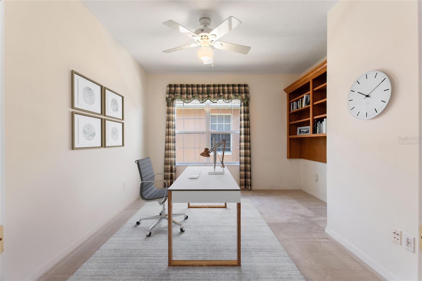 455 ASHTON DR, DAVENPORT, FL, 33837