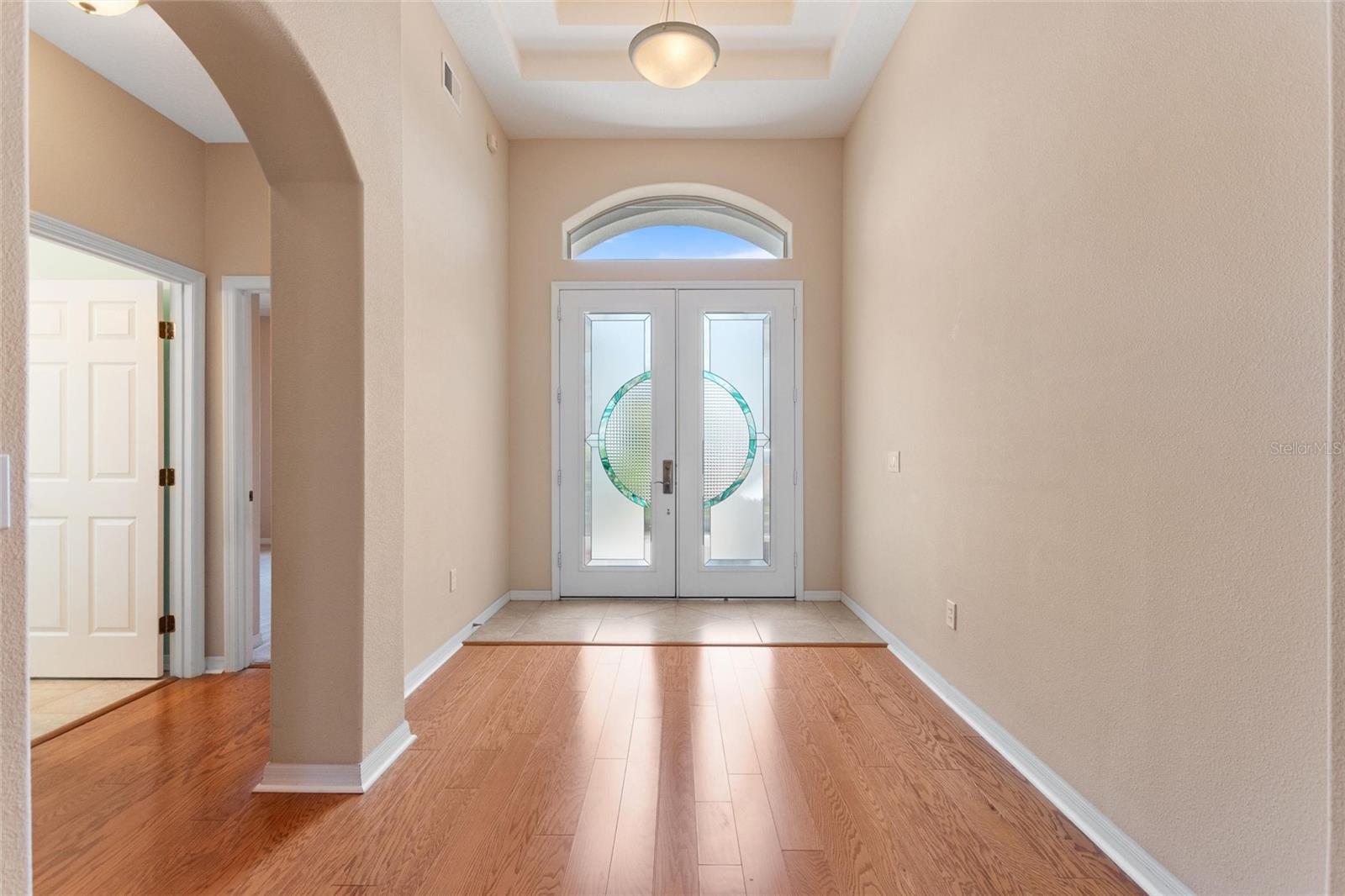 455 ASHTON DR, DAVENPORT, FL, 33837