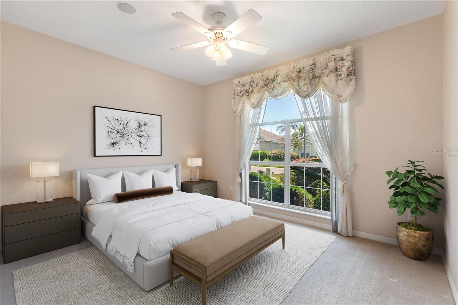 455 ASHTON DR, DAVENPORT, FL, 33837