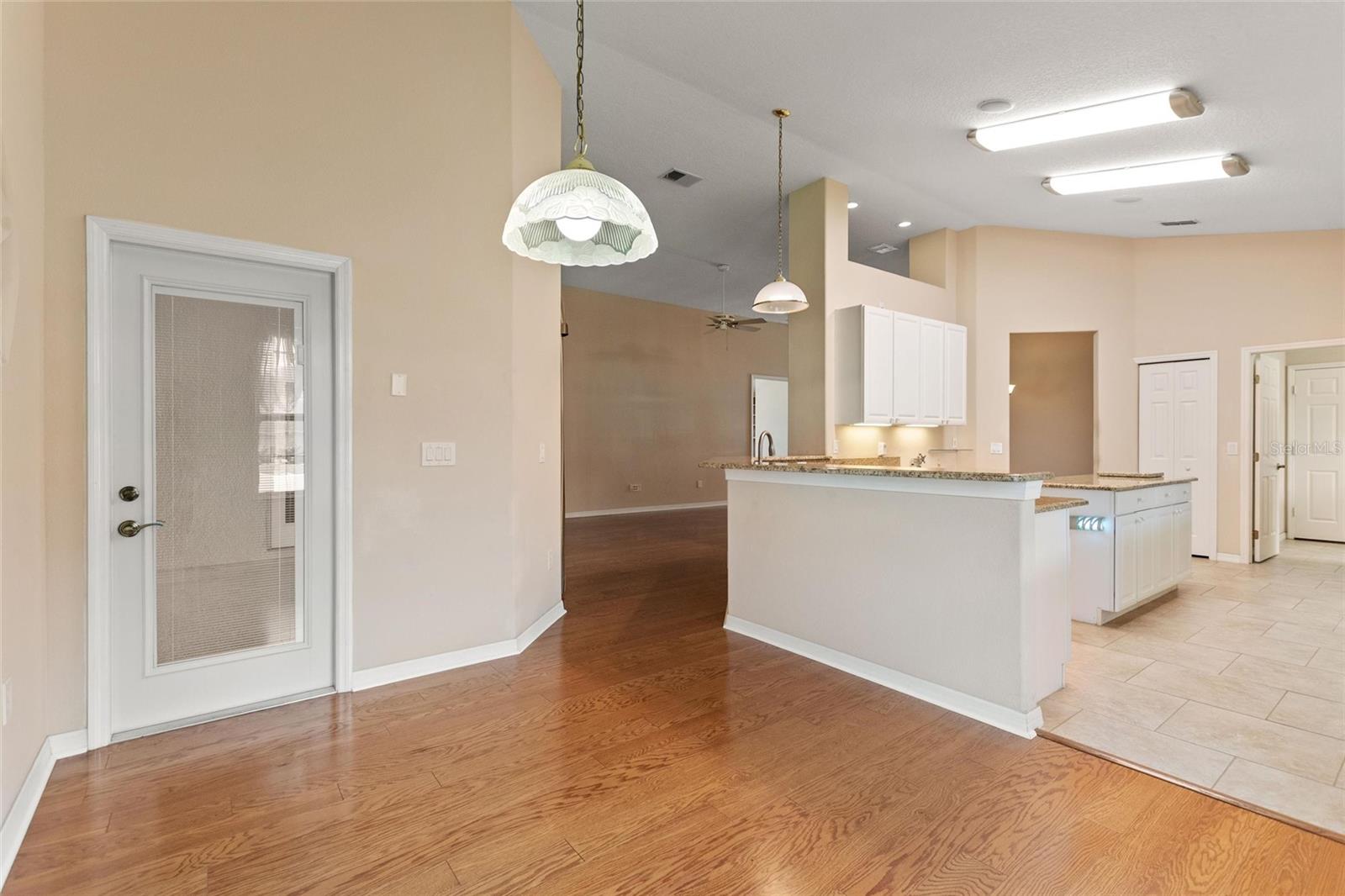 455 ASHTON DR, DAVENPORT, FL, 33837