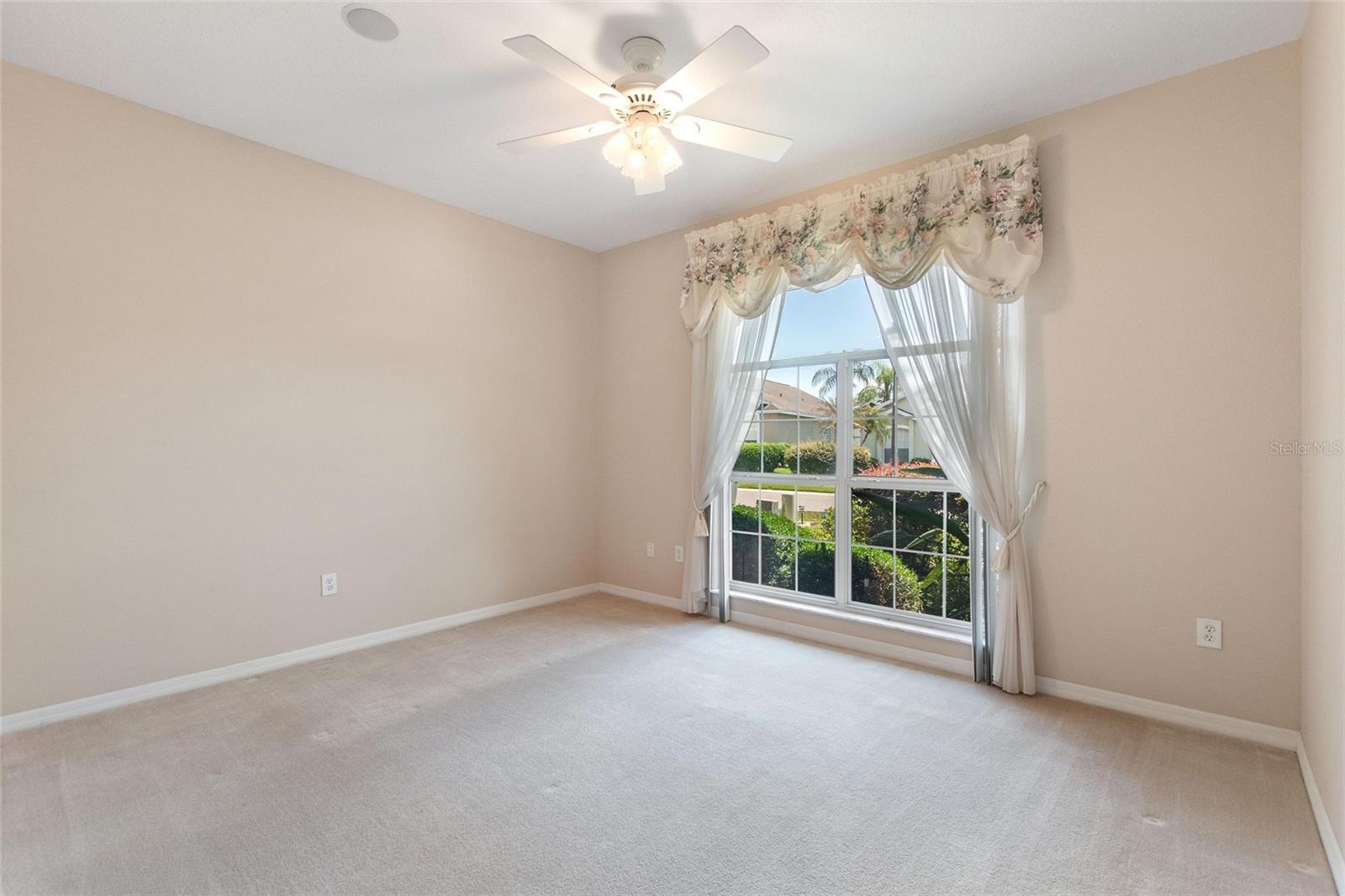 455 ASHTON DR, DAVENPORT, FL, 33837