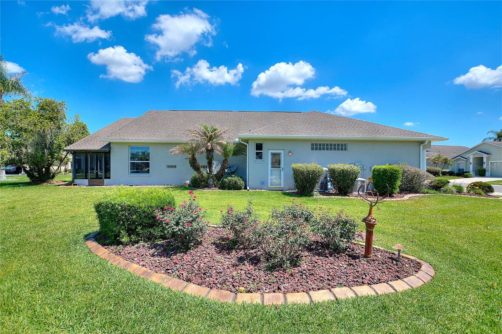 455 ASHTON DR, DAVENPORT, FL, 33837
