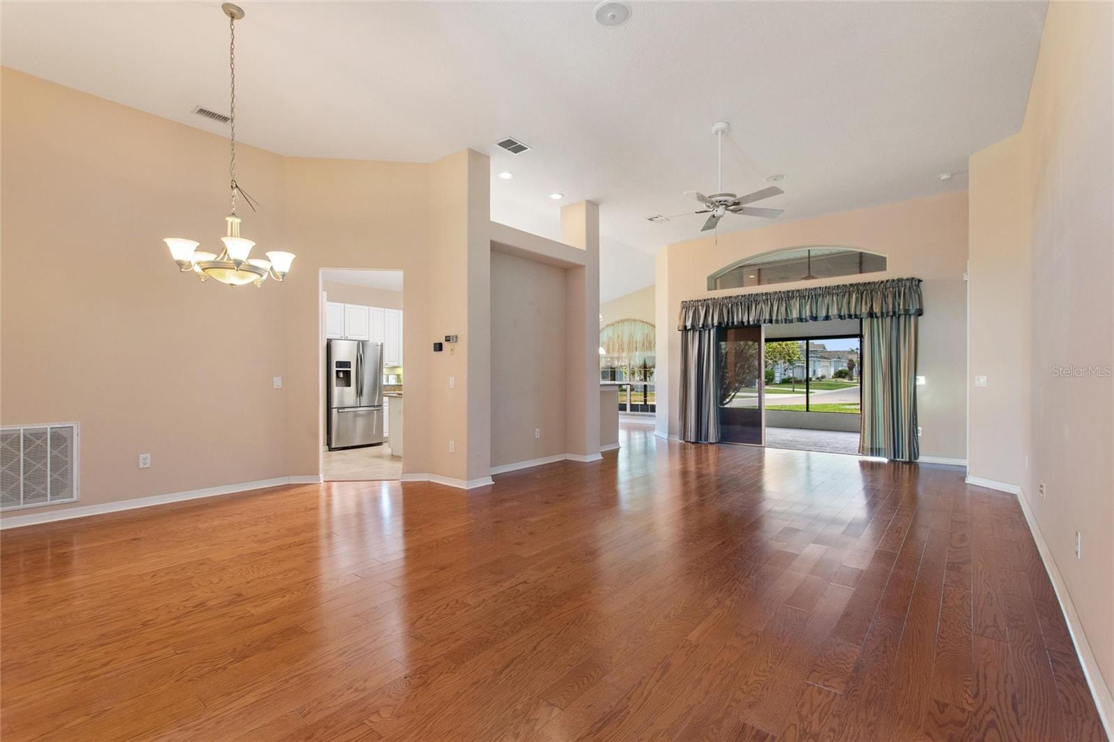 455 ASHTON DR, DAVENPORT, FL, 33837