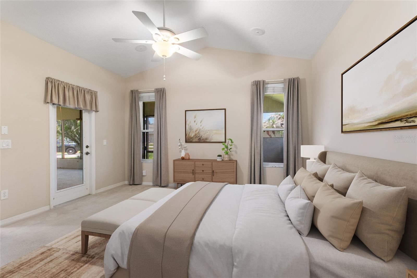 455 ASHTON DR, DAVENPORT, FL, 33837