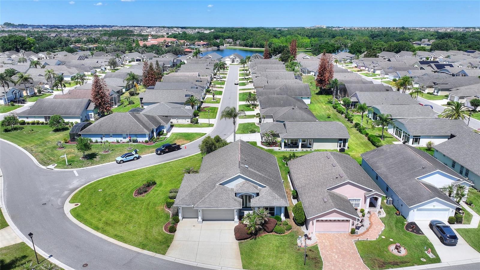 455 ASHTON DR, DAVENPORT, FL, 33837