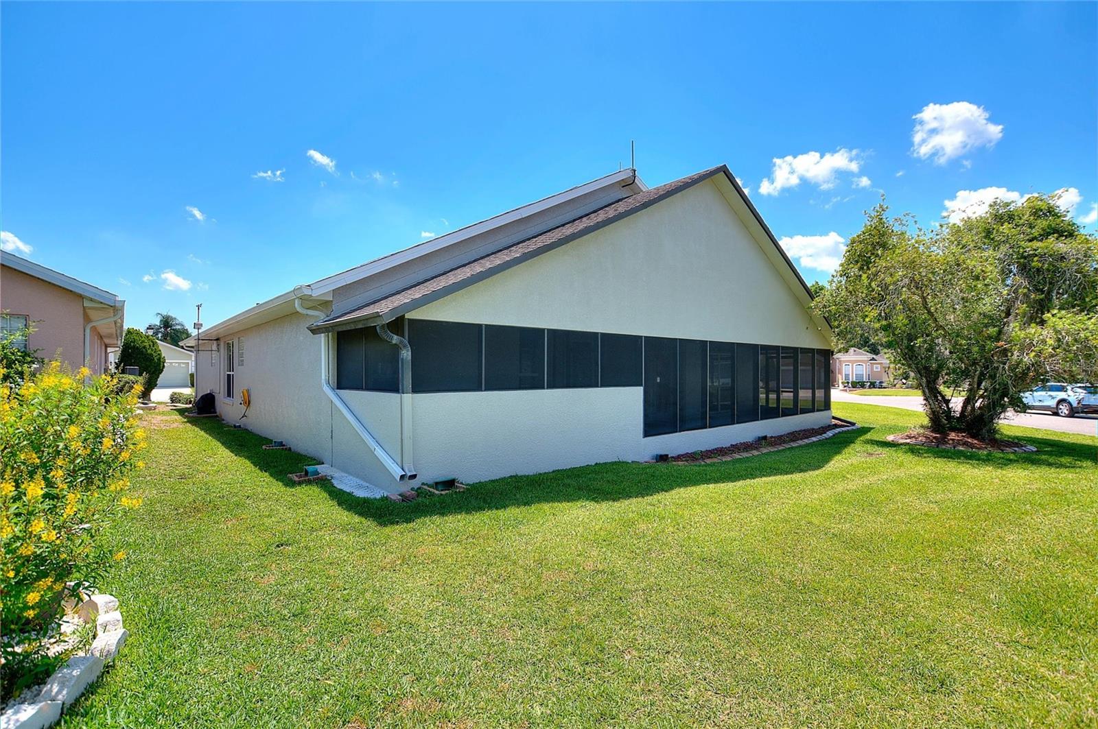 455 ASHTON DR, DAVENPORT, FL, 33837