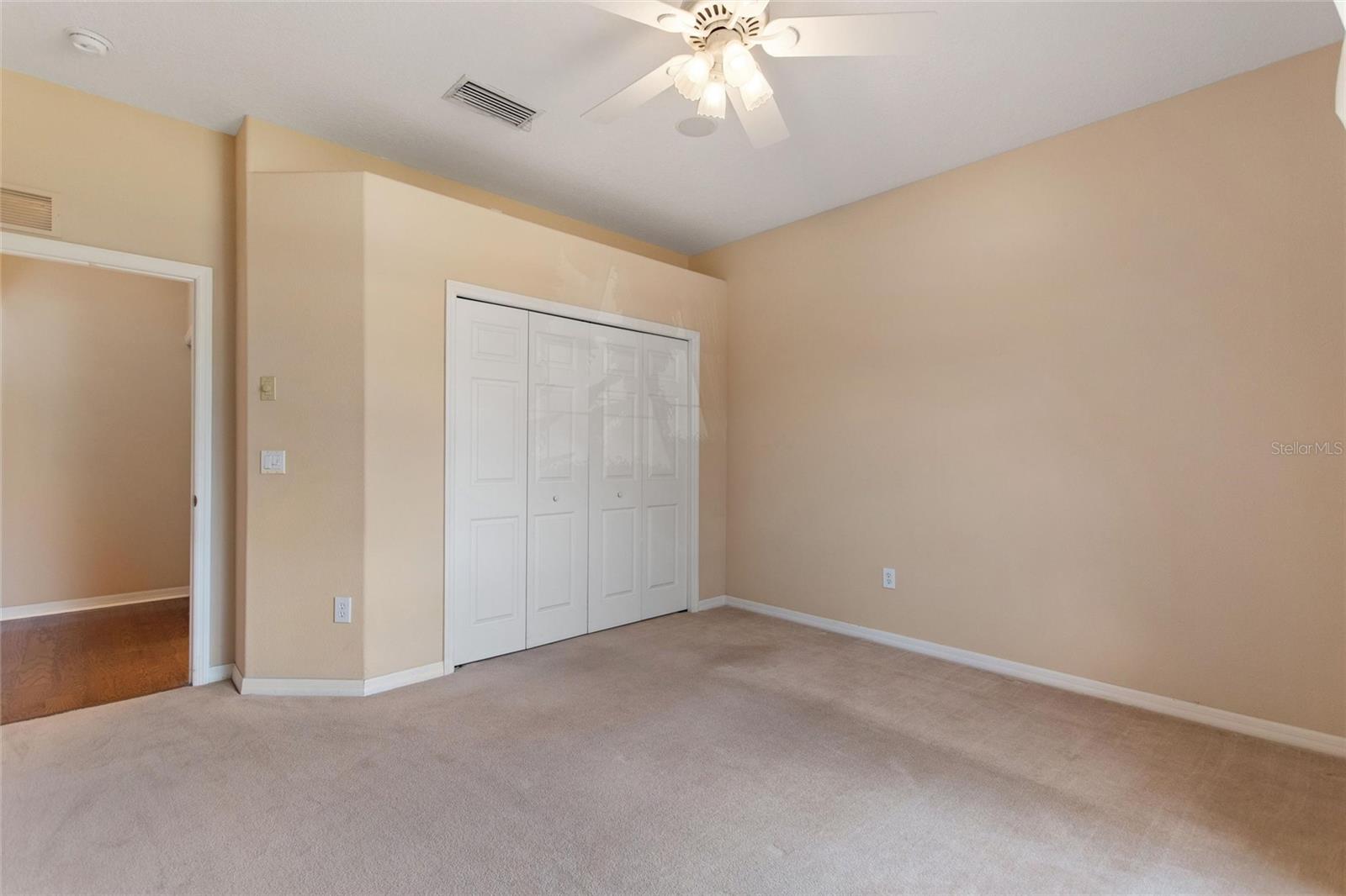 455 ASHTON DR, DAVENPORT, FL, 33837