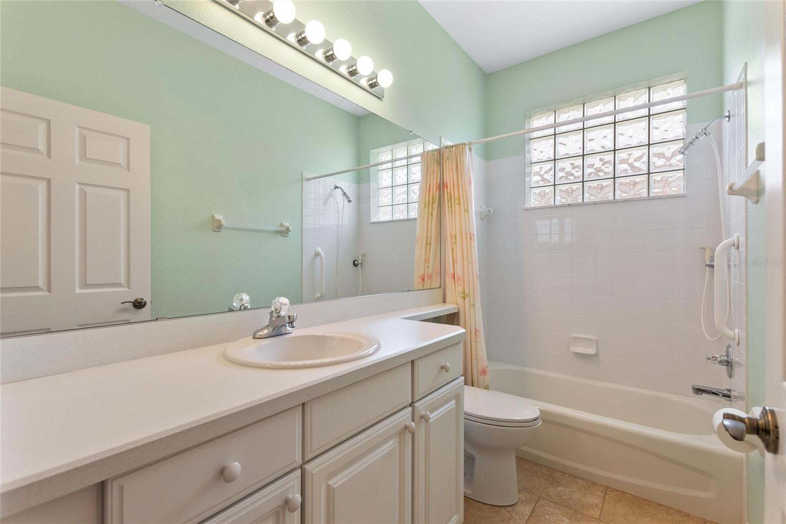 455 ASHTON DR, DAVENPORT, FL, 33837