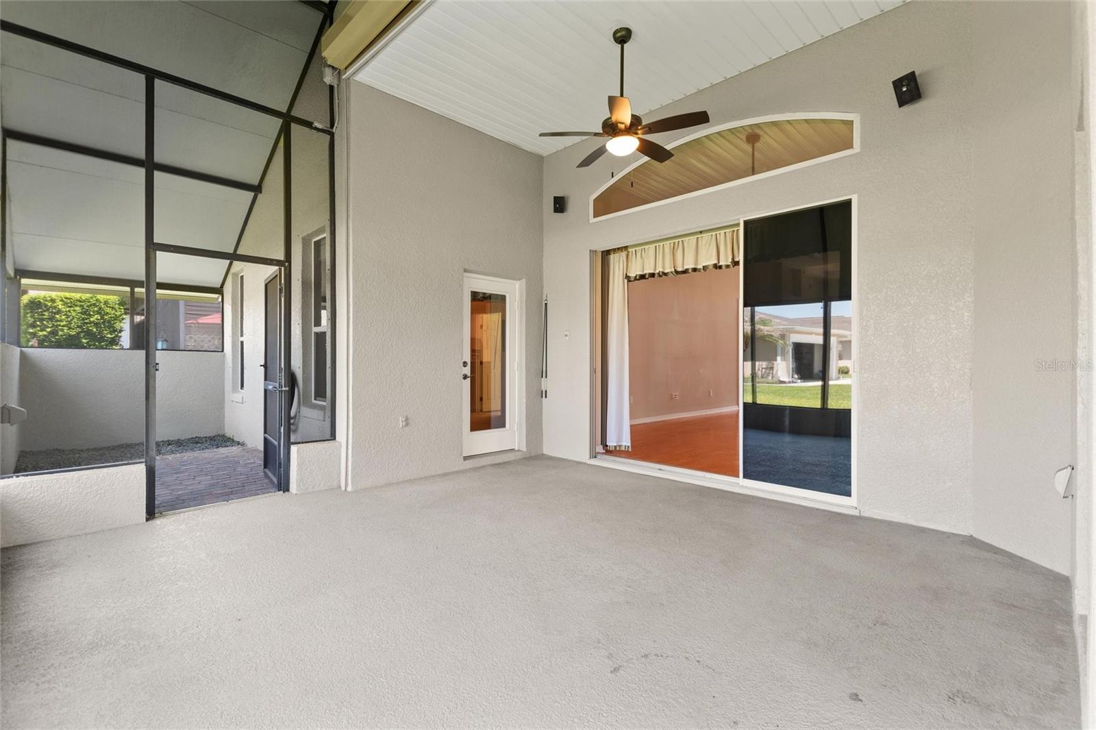 455 ASHTON DR, DAVENPORT, FL, 33837
