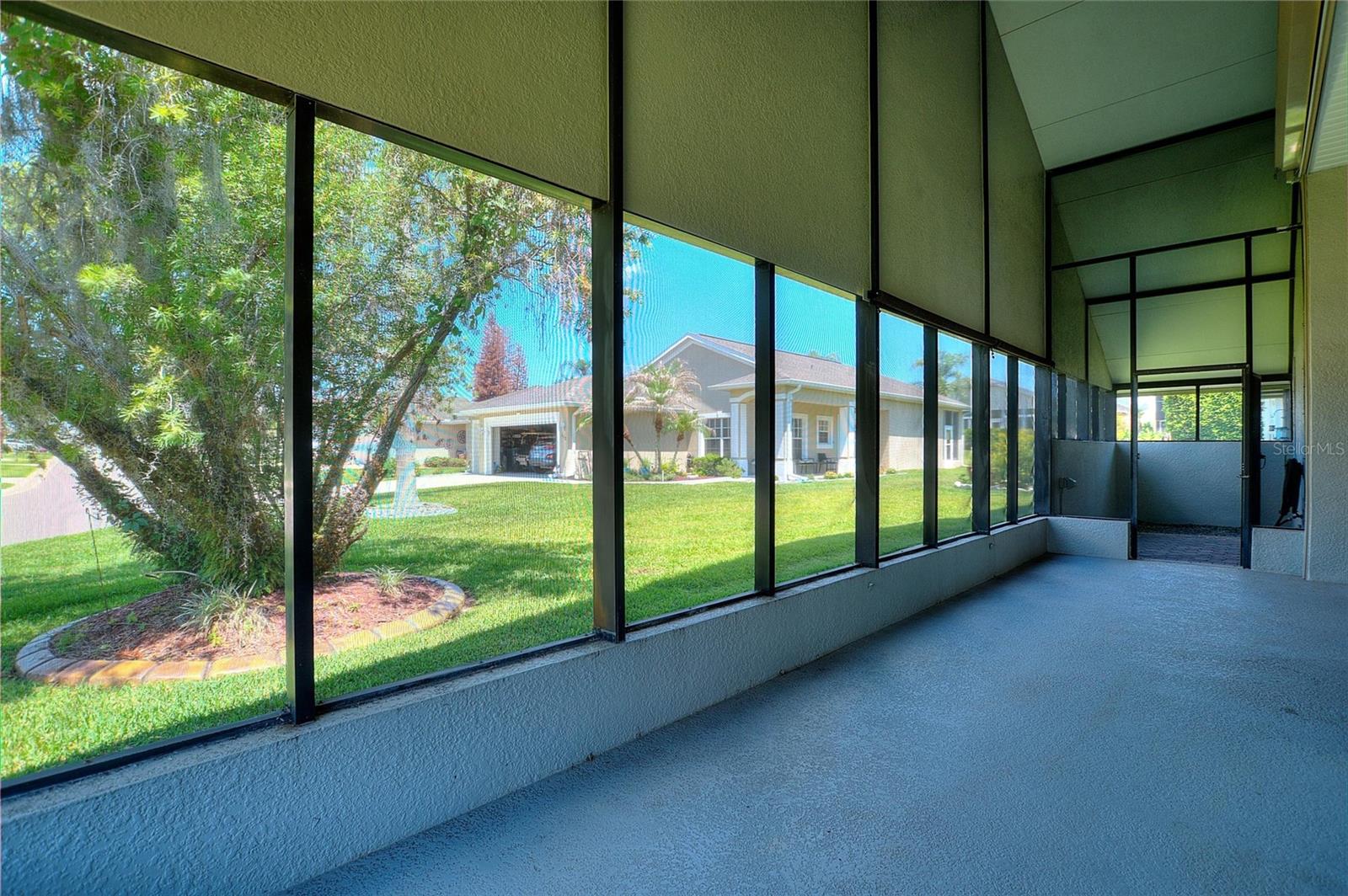 455 ASHTON DR, DAVENPORT, FL, 33837