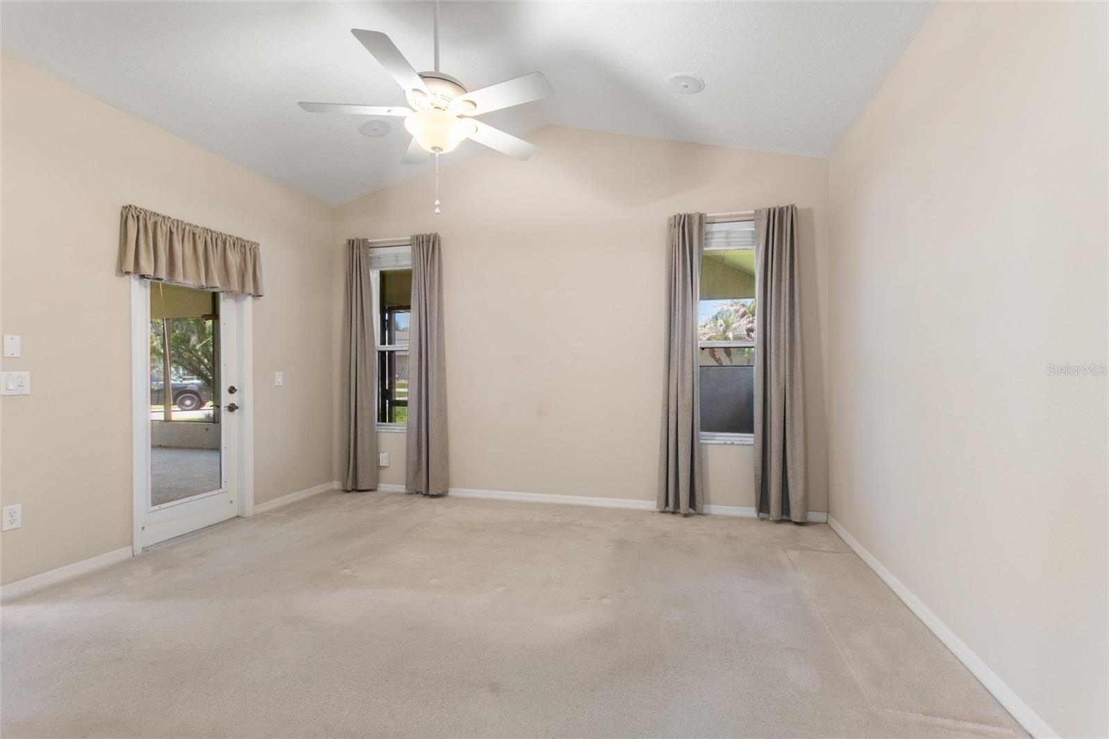 455 ASHTON DR, DAVENPORT, FL, 33837