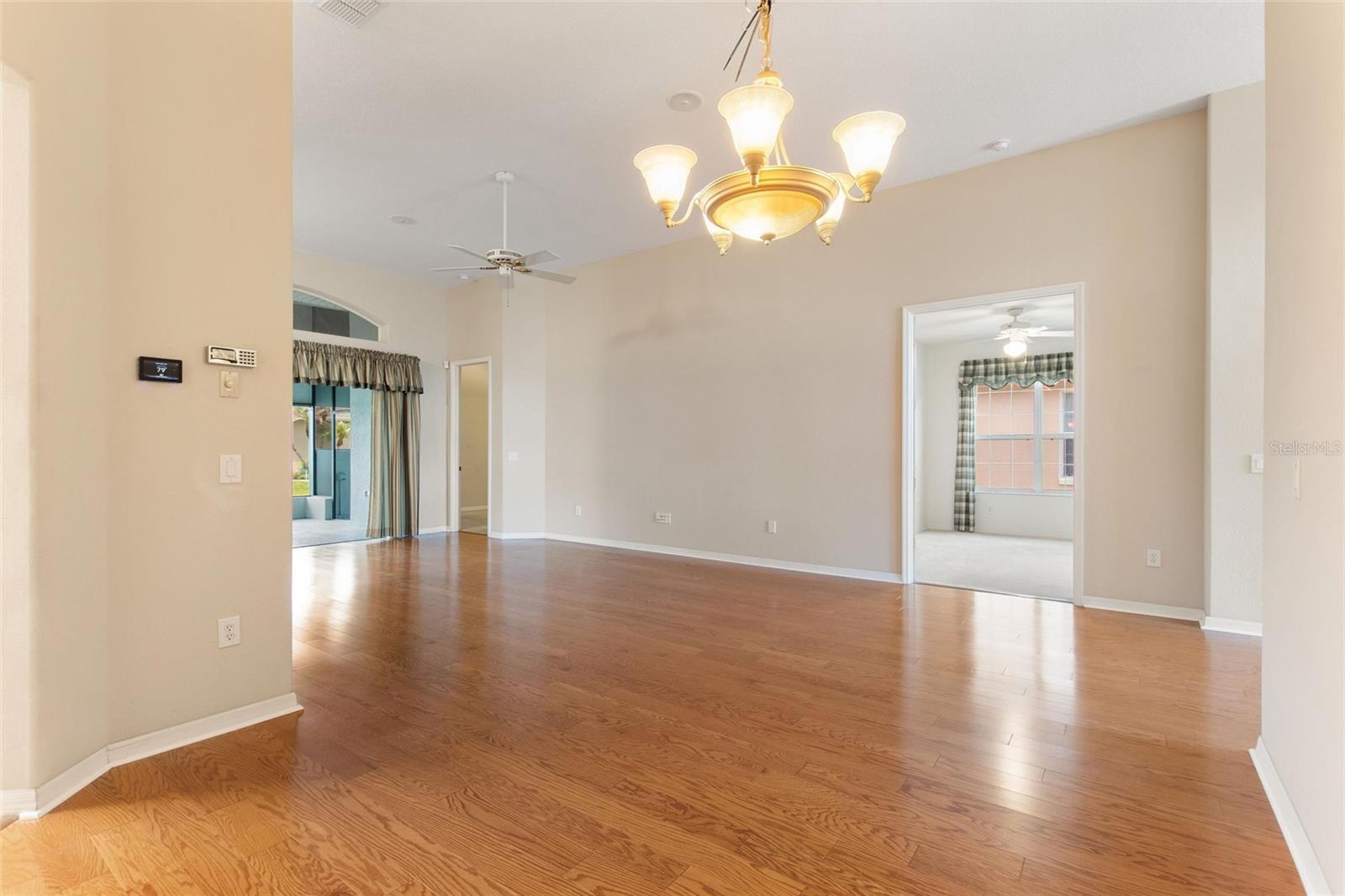 455 ASHTON DR, DAVENPORT, FL, 33837