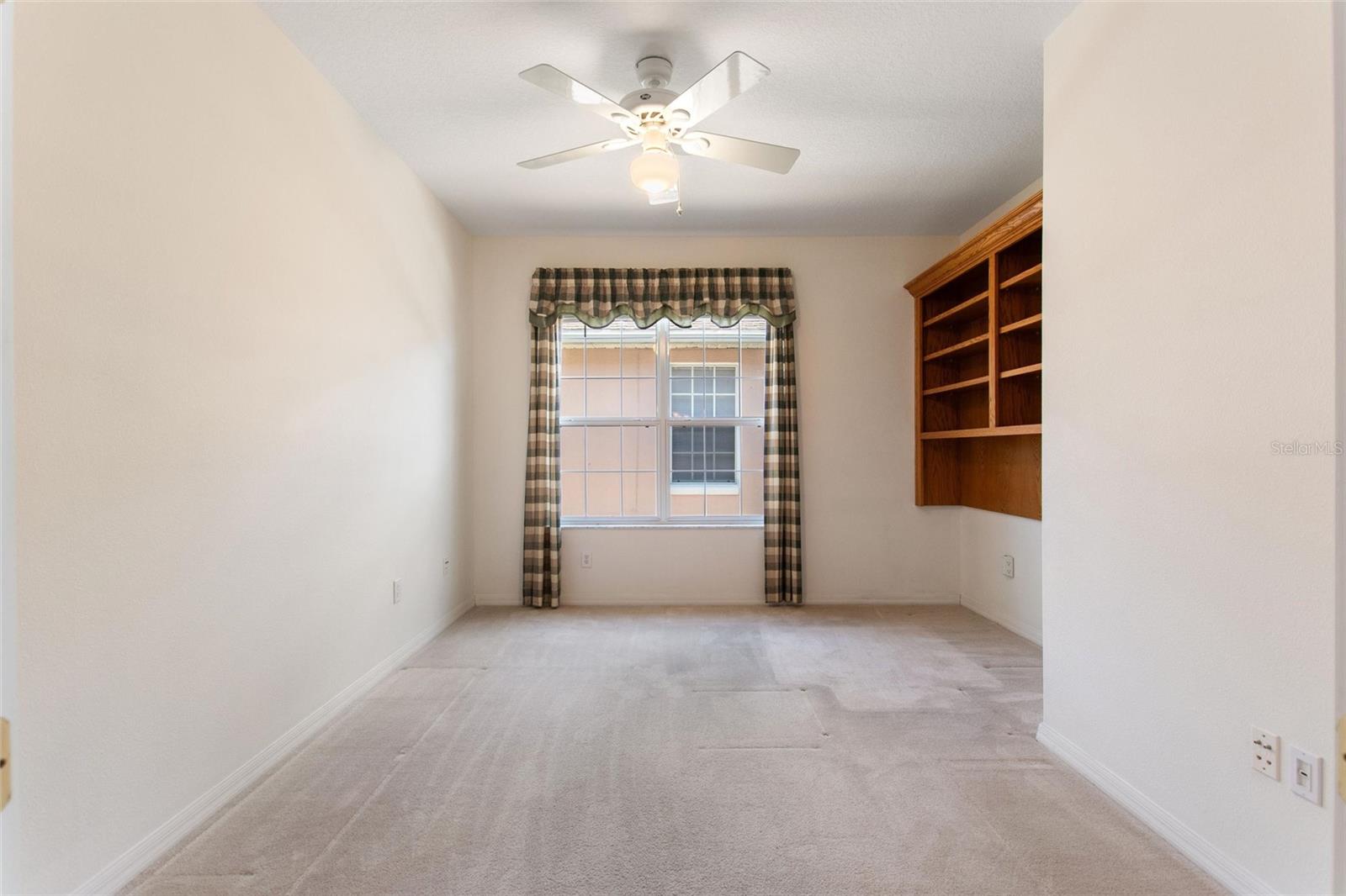455 ASHTON DR, DAVENPORT, FL, 33837