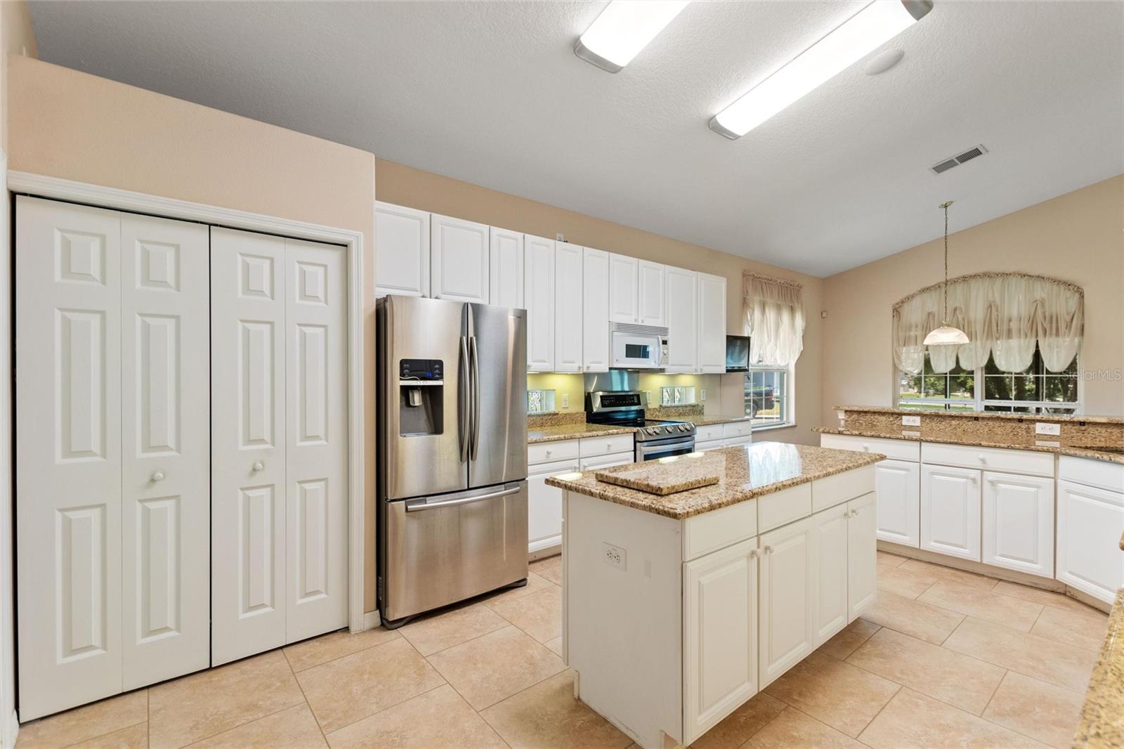 455 ASHTON DR, DAVENPORT, FL, 33837