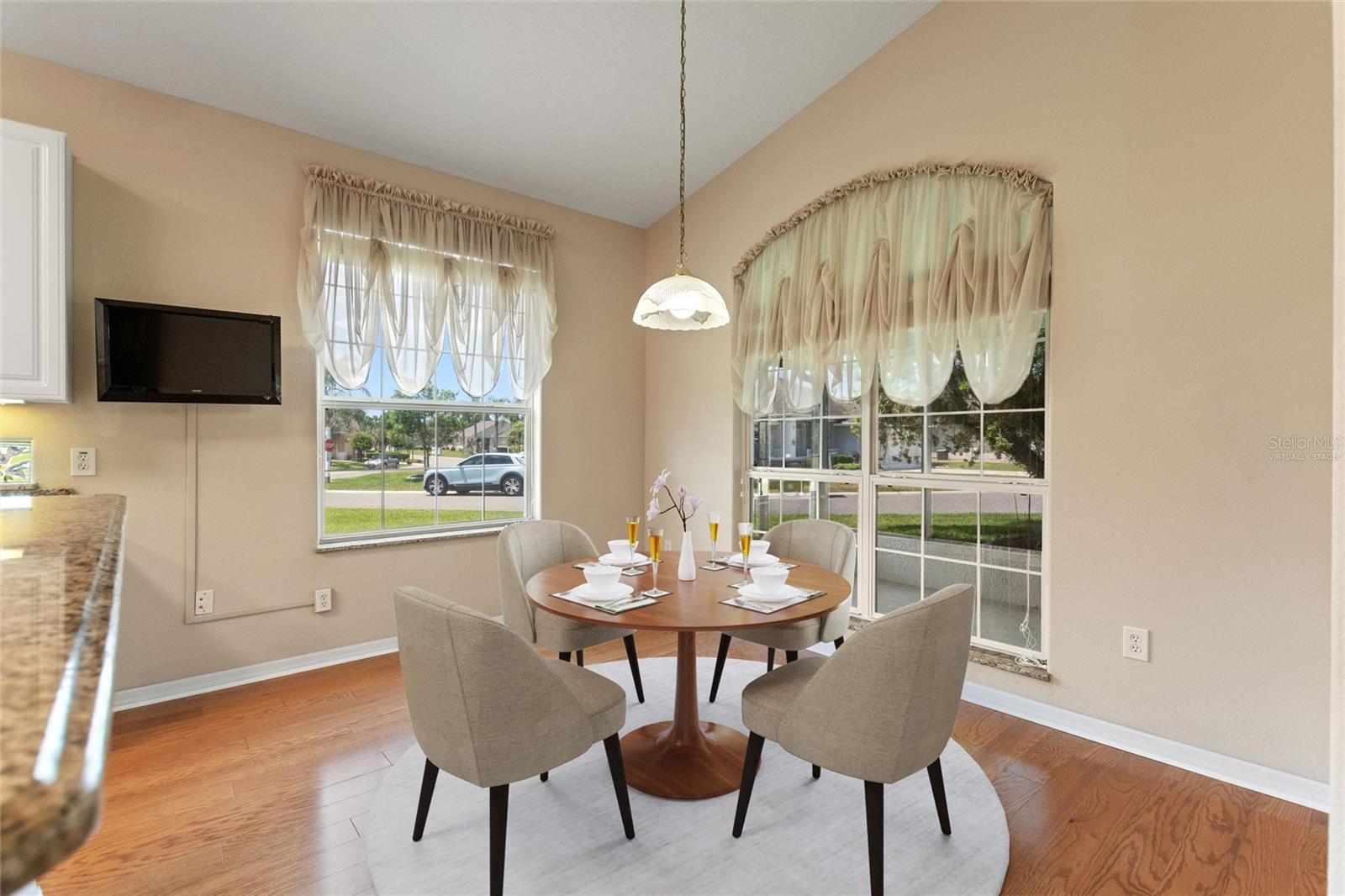 455 ASHTON DR, DAVENPORT, FL, 33837