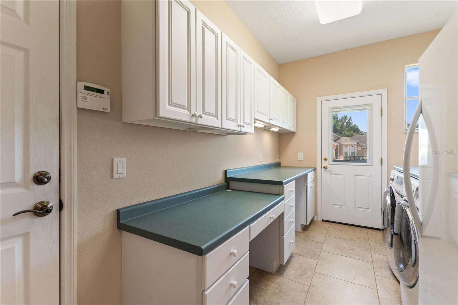 455 ASHTON DR, DAVENPORT, FL, 33837