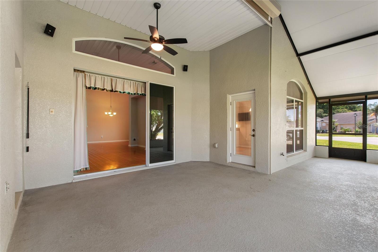 455 ASHTON DR, DAVENPORT, FL, 33837