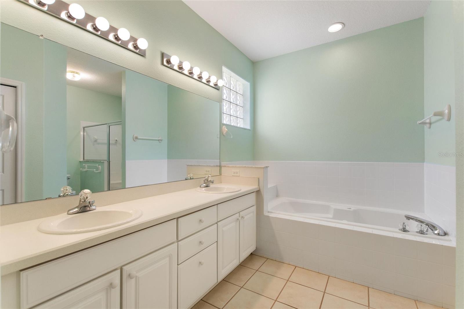 455 ASHTON DR, DAVENPORT, FL, 33837