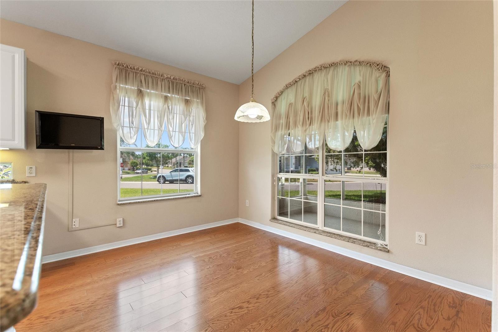 455 ASHTON DR, DAVENPORT, FL, 33837