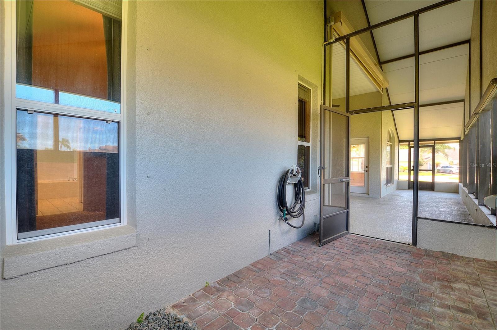 455 ASHTON DR, DAVENPORT, FL, 33837