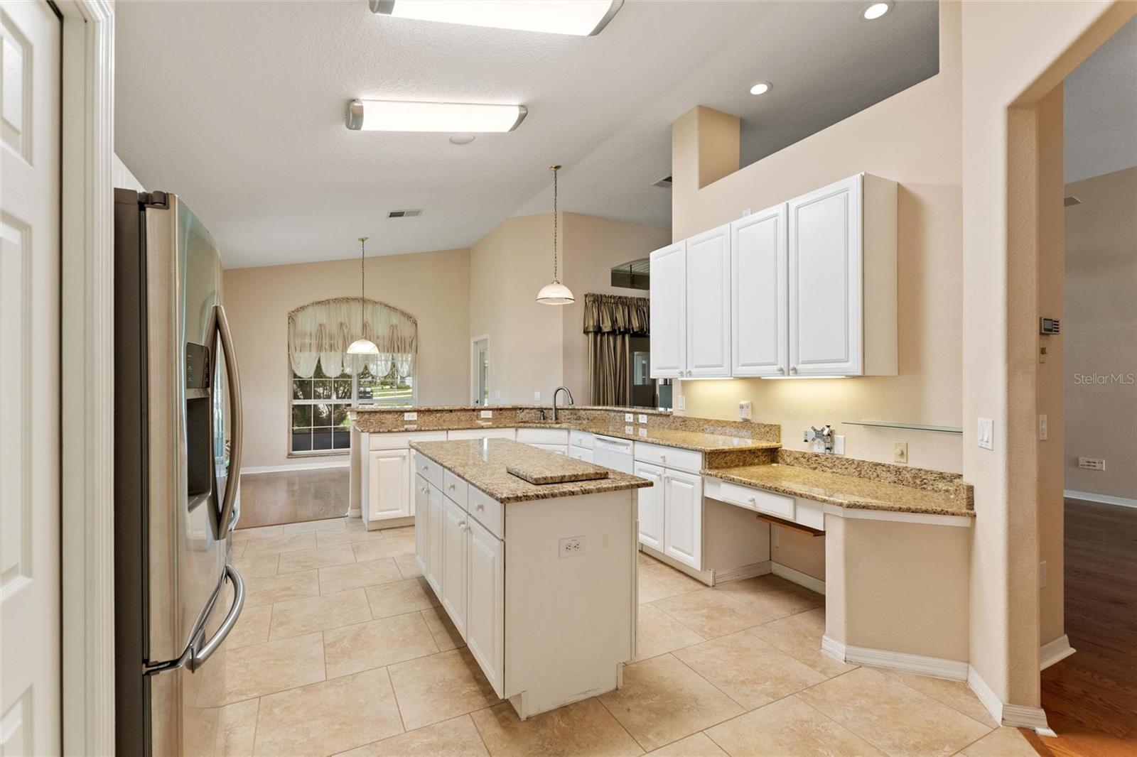 455 ASHTON DR, DAVENPORT, FL, 33837
