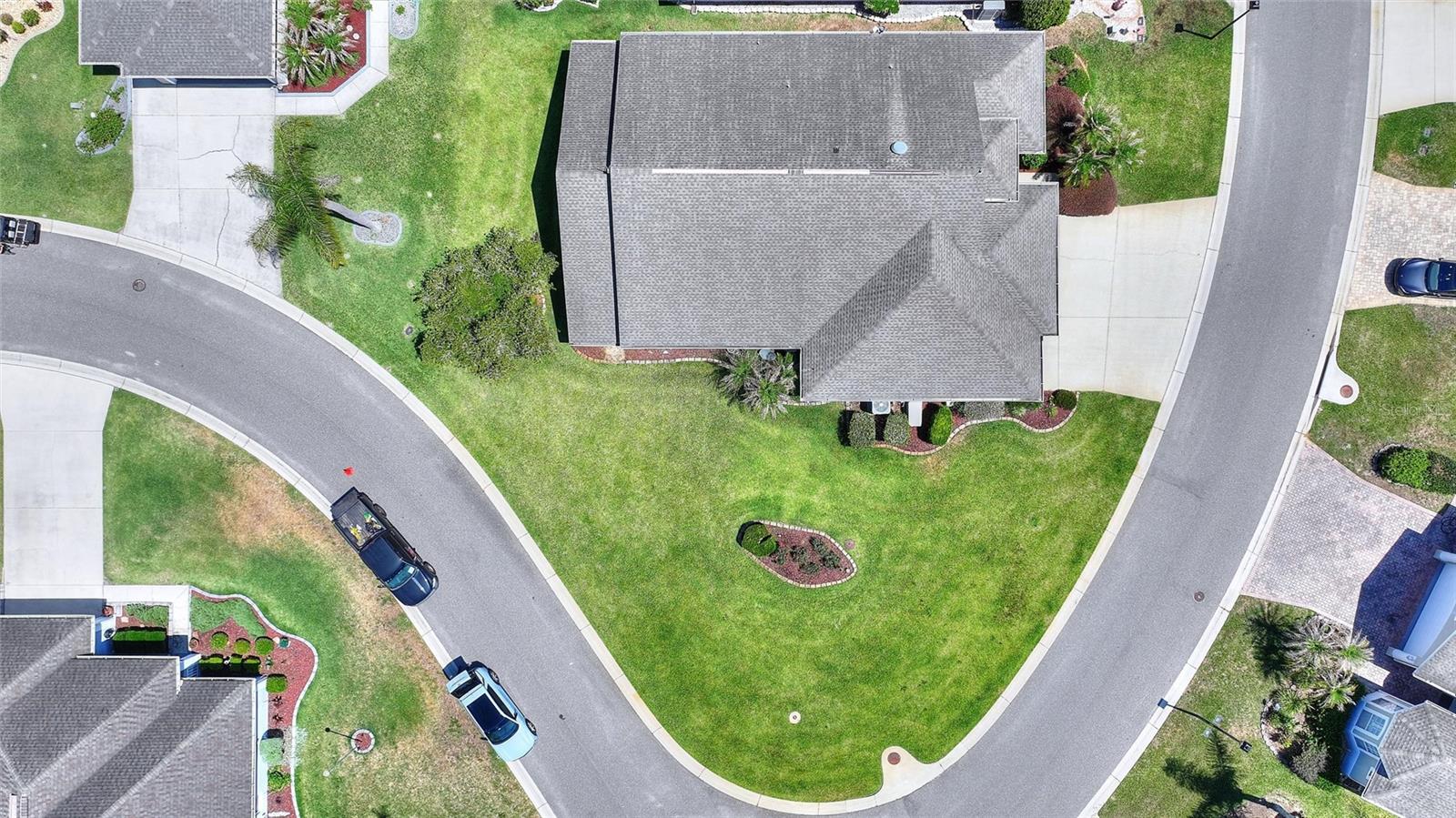 455 ASHTON DR, DAVENPORT, FL, 33837
