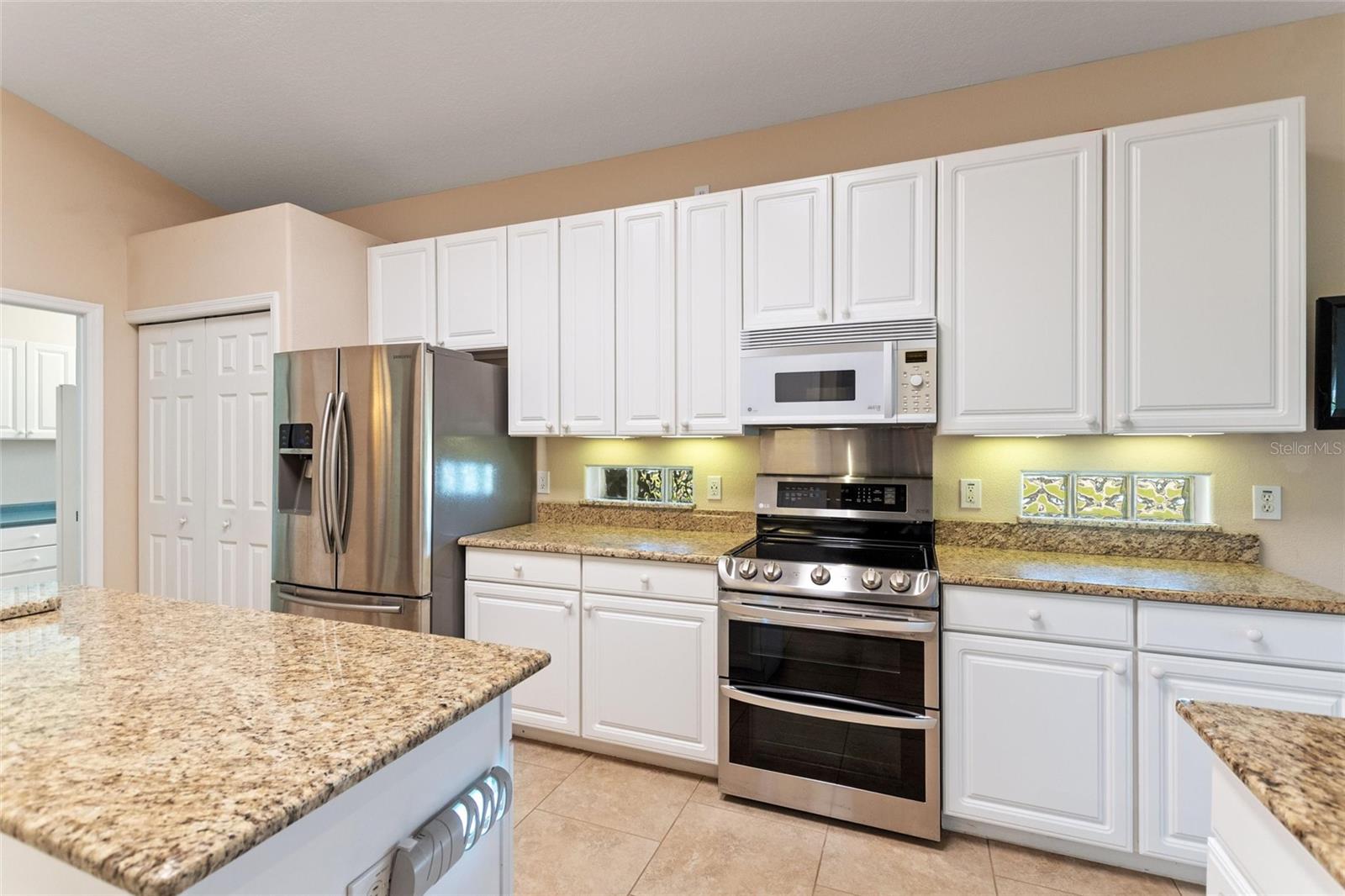 455 ASHTON DR, DAVENPORT, FL, 33837