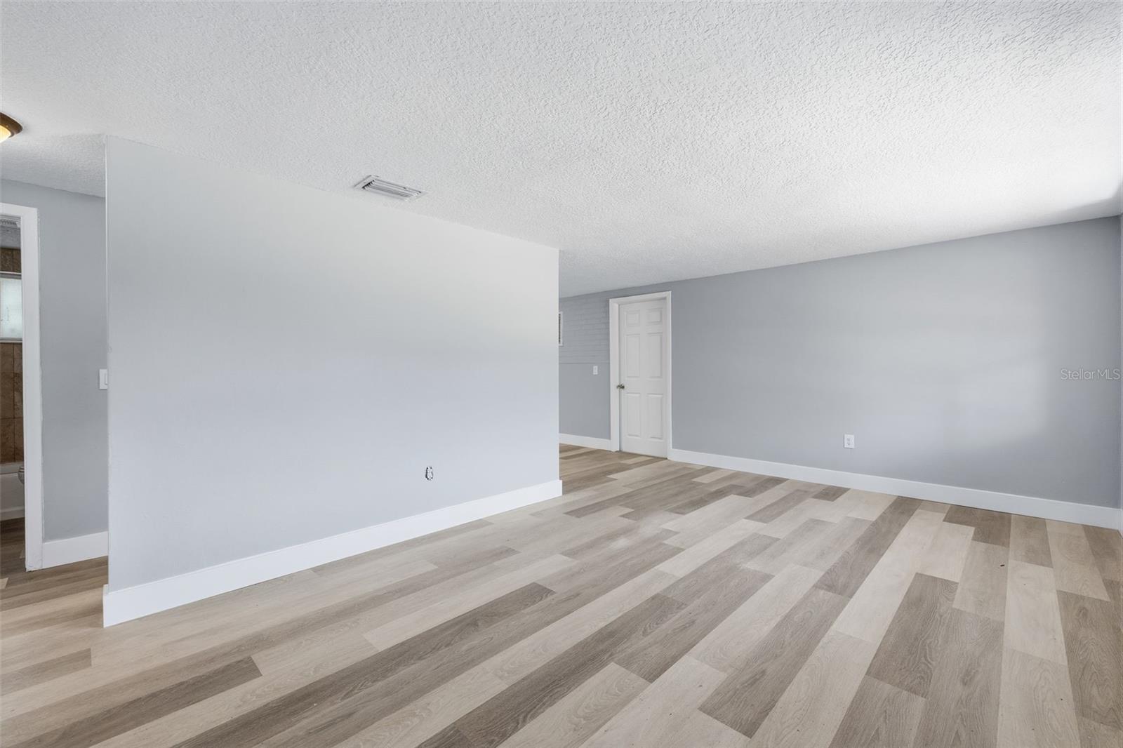 6150 EMERALD DR, NEW PORT RICHEY, FL, 34653