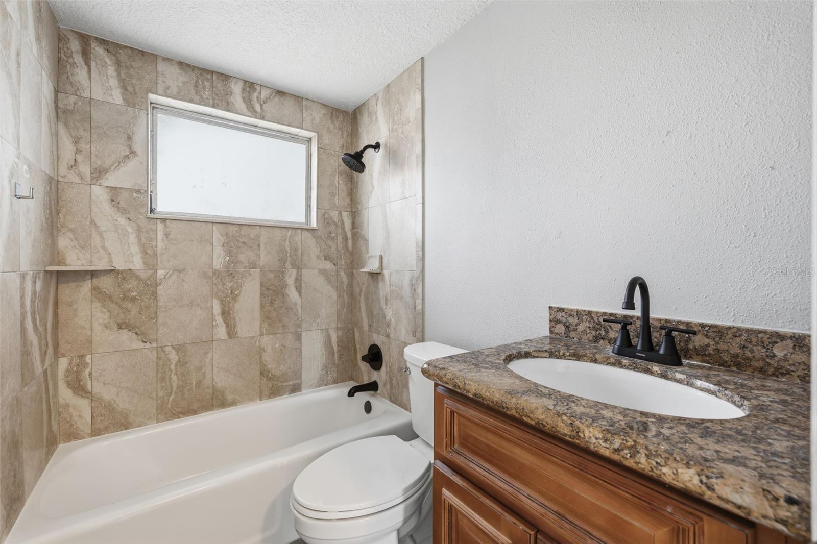 6150 EMERALD DR, NEW PORT RICHEY, FL, 34653