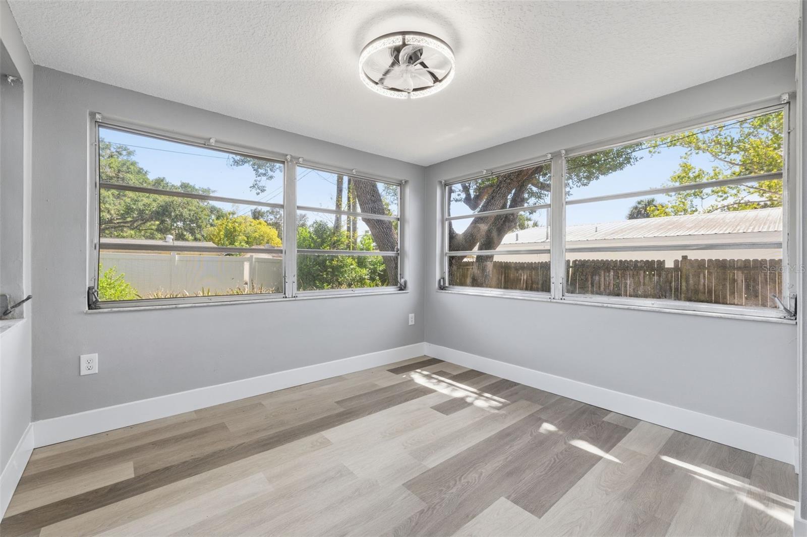 6150 EMERALD DR, NEW PORT RICHEY, FL, 34653